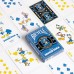 Bicycle Classic Donald Duck Playing Cards